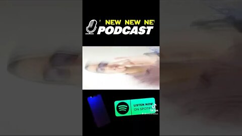 S2 E5: How to achieve anything with Jaeden Schafer the CEO of Self Pause