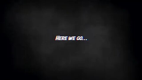 Jessii Vee-I Hope You Don't Find Thing 3 *Reuploaded*