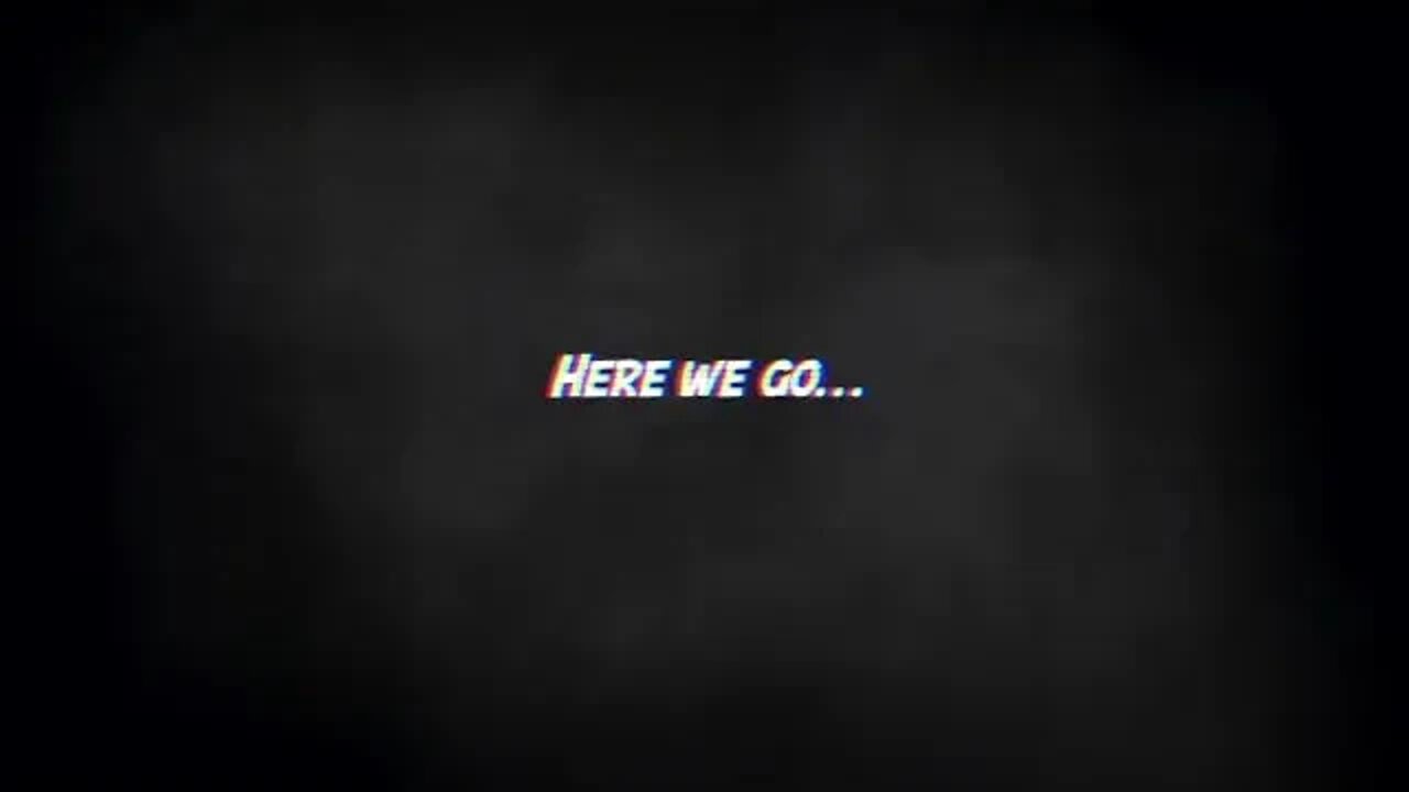 Jessii Vee-I Hope You Don't Find Thing 3 *Reuploaded*