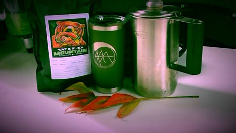Coffee Time