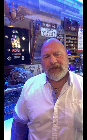 The Devil’s Dollar. Digital currency is here & killing the dollar