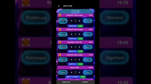 Today Vip Betting Tips #top #trending #betting #casino #world #global