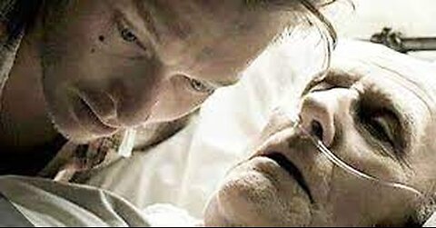 Swan Song