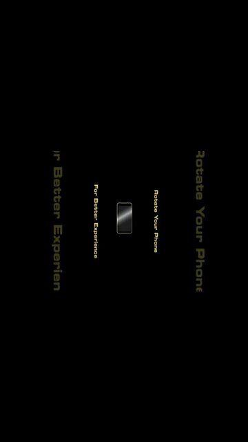 Sunny day at Brisbane