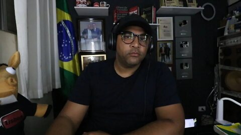 ATENÇÃO!! Deputada chama Arthur do Val de idiota e filho de chocadeira