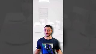 as piores formas de tortura de todos os tempos pt1