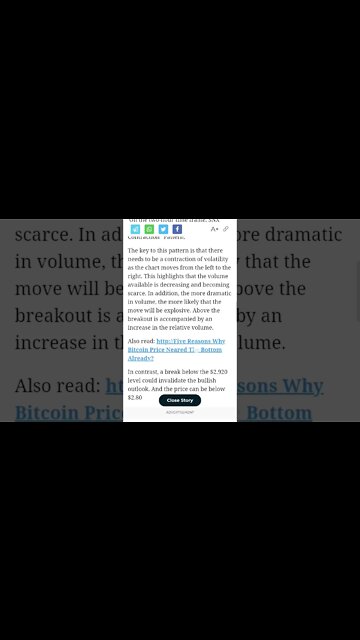 SYNTHTETIX UPCOMING BULLISH SIGNAL? #synthetix #cryptoinvesting #altcoinportfolio #altcoin #crypto