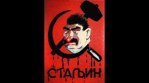 (mirror) Stalin the Philo-Semitic Internationalist --- The Orthodox Nationalist