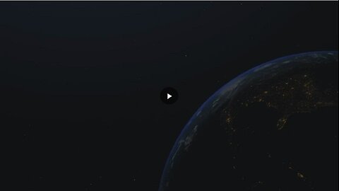 World View Report With Brannon Howse