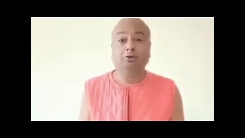Earth's living alien || Deepak Kalal Roast || Deepak Kalal New Video Roast