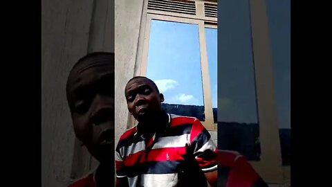 Mayega what's your contribution to Buganda under Covid