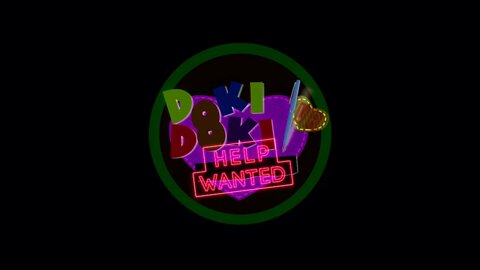 Insanities Desire...