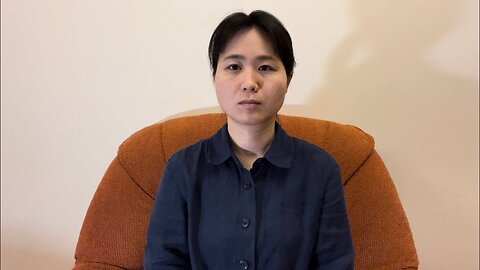 #403 5月18日公開インタビュー動画についてのお詫び