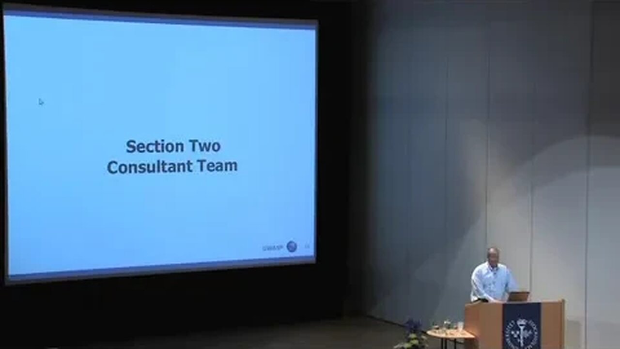 Secure Application Development for the Enterprise Practical, Real World Tips 1 3