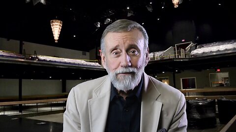 CabaRay Close to Grand Opening Promo