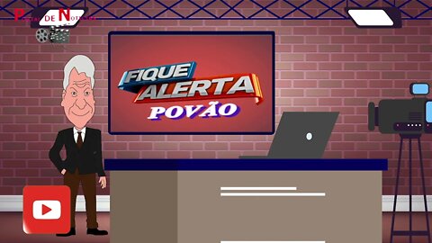 Sikera JR e o Funk