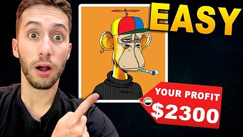 everyday $1000 online passive income secret course go https://dhcxxdhhcc.systeme.io/0ed655d5