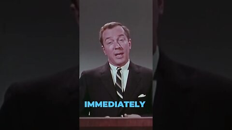 OLIVER SIPPLE: The Gay May Who Saved PRESIDENT GERALD FORD'S LIFE #shorts