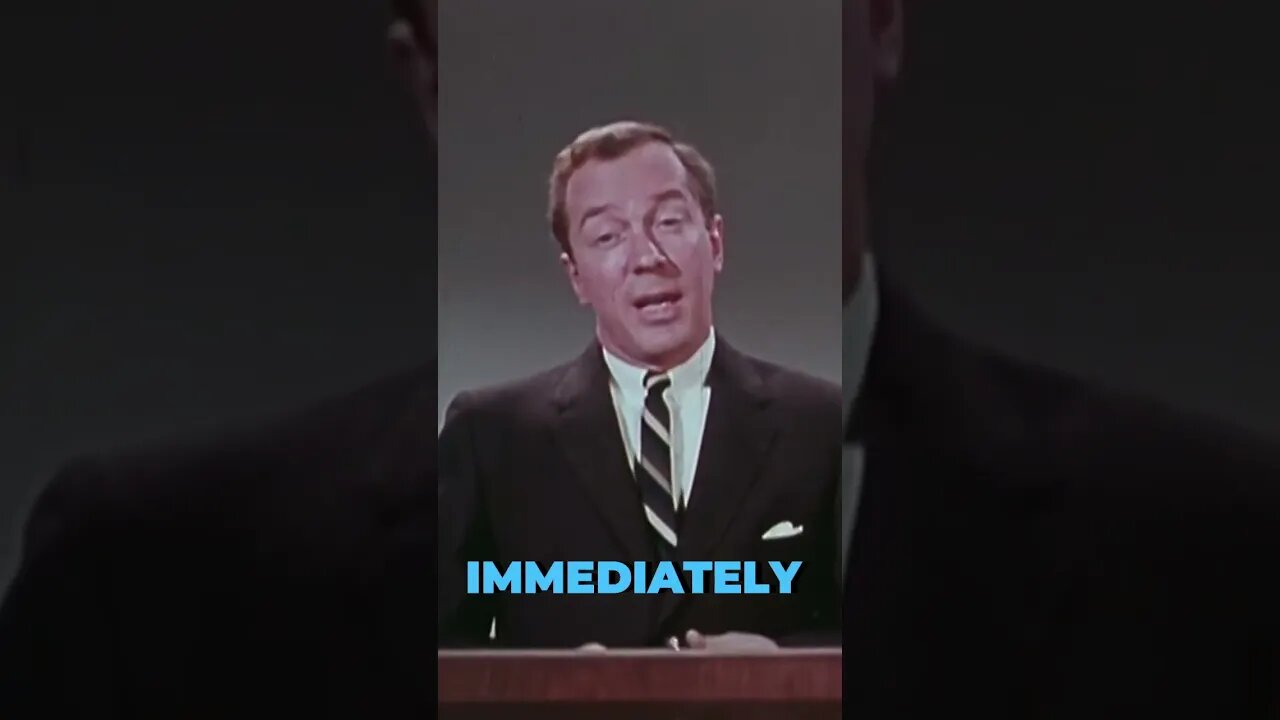OLIVER SIPPLE: The Gay May Who Saved PRESIDENT GERALD FORD'S LIFE #shorts
