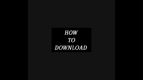 How to download SAFELINKU links