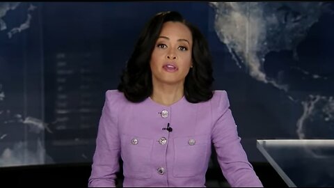 ABC World News Tonight Full Broadcast -March 31, 2024