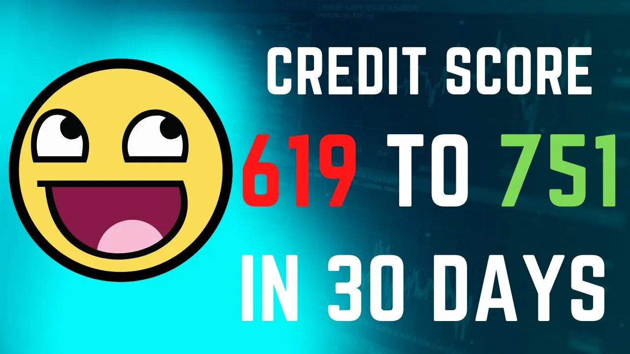 How To Build Your Credit Fast The Best Way For Beginners