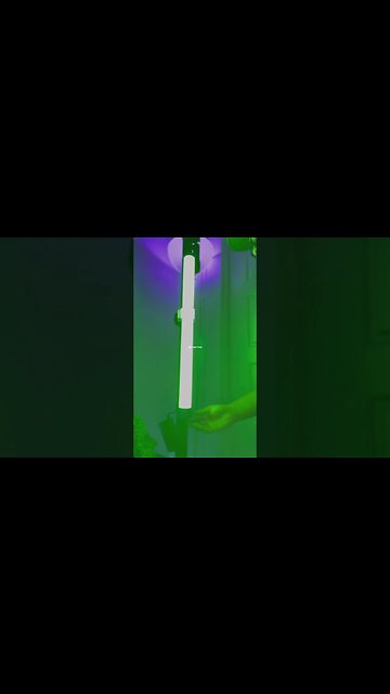 9.25.23 #motivationalmonday