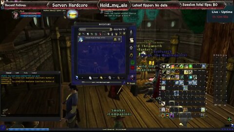 lets play ddo hardcore season 6 2022 08 02 20 37 09 0148 5of10