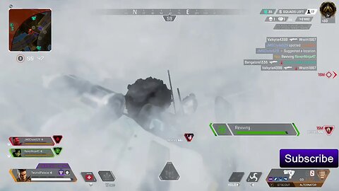BACK SHOTS!!| Apex Legends| Highlights