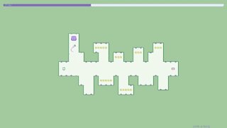 N++ - Peek-A-Bang (?-C-07) - G--T++