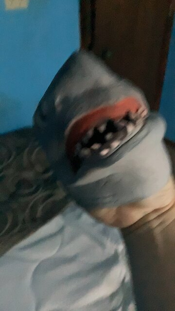 This Meme is so Stale it’s Moldy