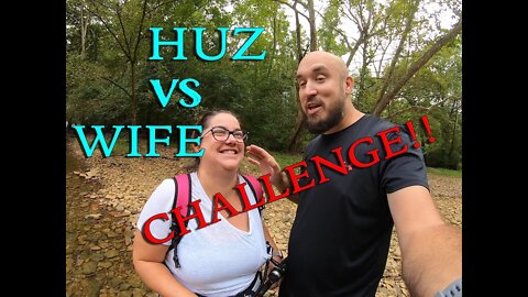 Hilarious FAIL in final challenge round!