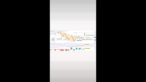 STAY BEARISH ALL YOU LIKE!🚨
