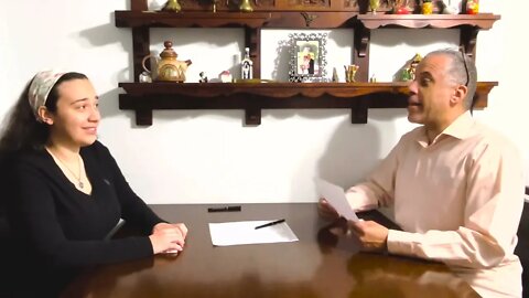 Larry Sharpe Petitioning 2 For 1- Help Larry get on The Ballot!