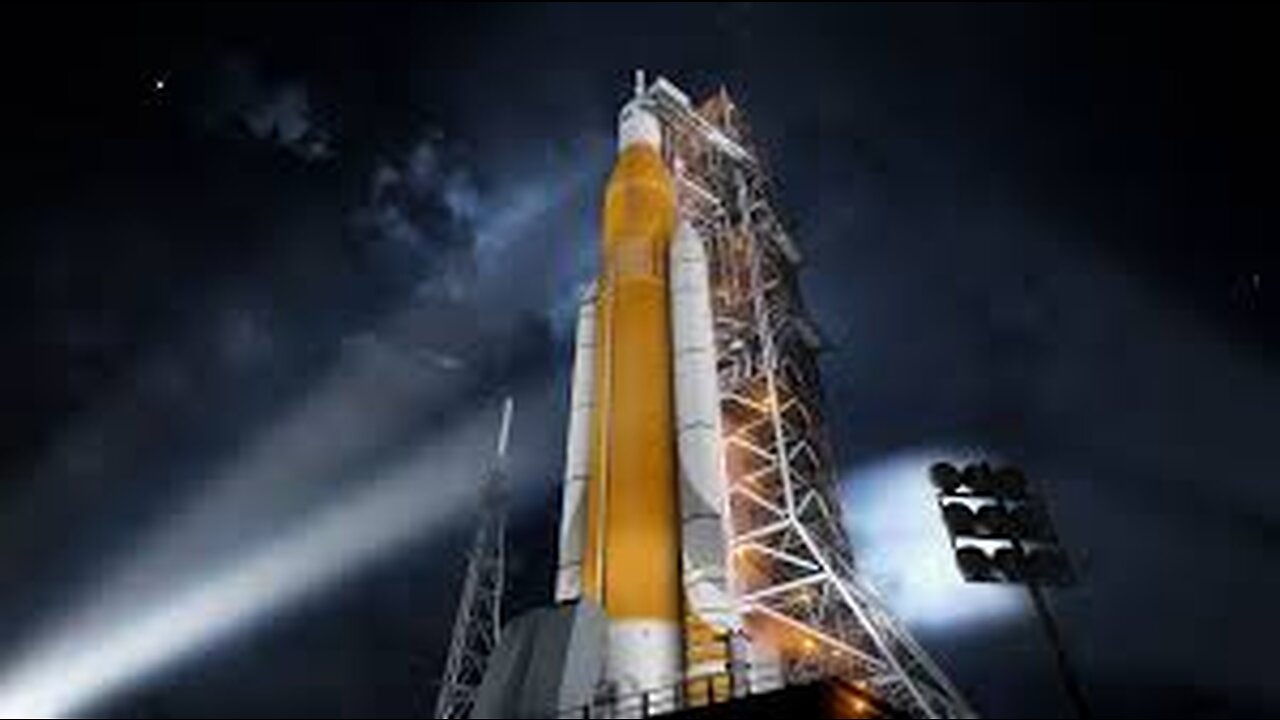 How can we go to moon? | Vaccum Shots | Official video