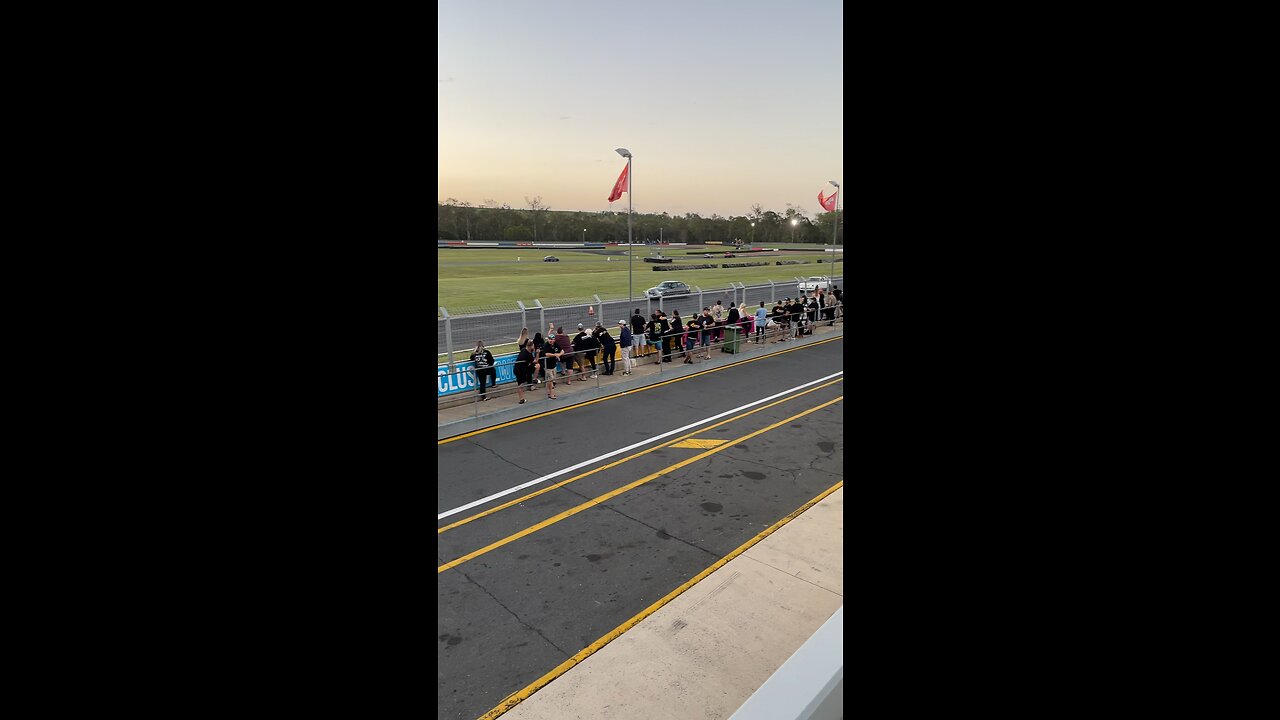 M3 vs Skyline