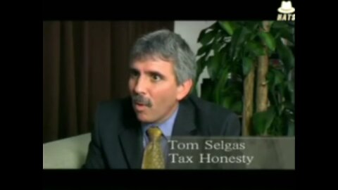 The legality of income taxes