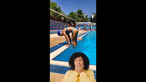 Funny Fails 🤣