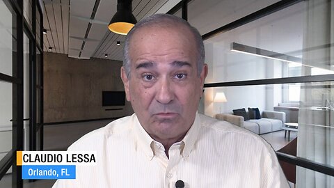 Orações - 20 Novembro 2024