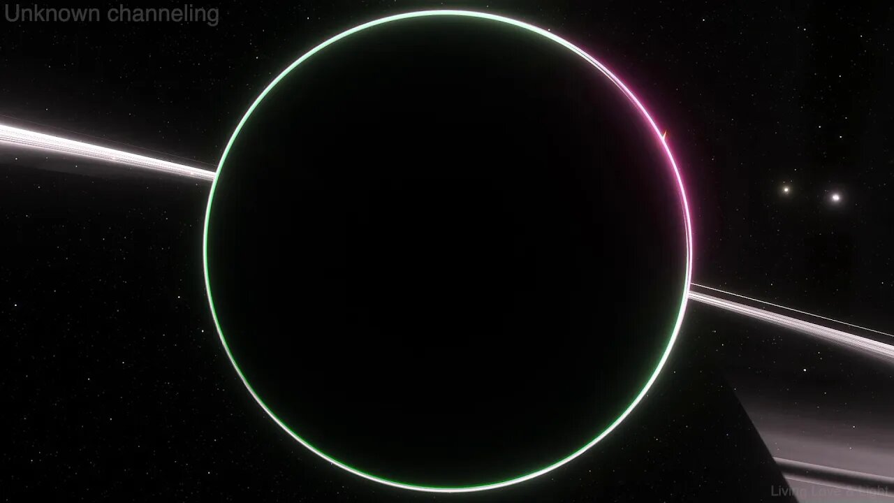 1974 - April 13th - Hatonn - L|L Research Meditations