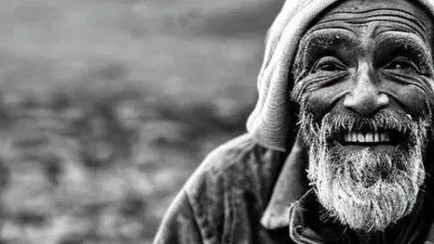 The Way Of A True Believer