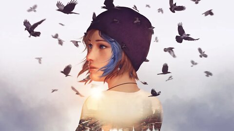 Tutorial How to Download And Install Life is Strange Before the Storm Remastered 2022 HD PC
