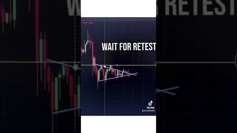First Learn then invest | DYOR | Subscribe for more 🔔