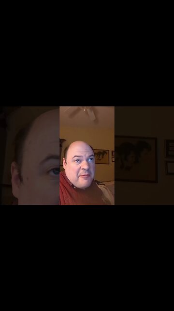 A Green Shoot from Jesse Stump! #shorts #viral