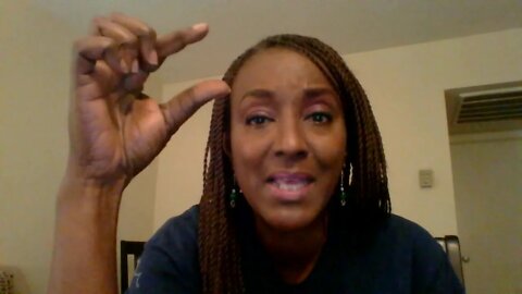 Tough Topic #15: Is "THAT" what's keeping you from Jesus? It's a distraction!
