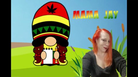 Ganja News Update