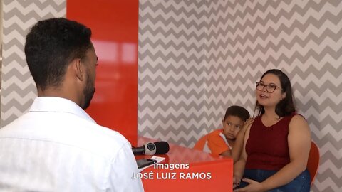 Educação: Processos de adaptação pós-retorno presencial das aulas continuam em GV.