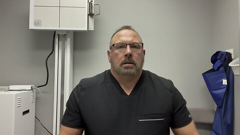 PRP Platelet Rich Plasma best uses.