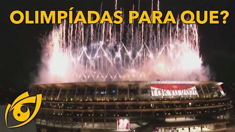 Como está o legado da Olimpíada da Rio 2016 ?