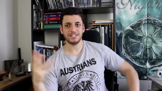 As Seis Lições Intervencionismo Leitura comentada de Ludwig von Mises — IDEIAS RADICAIS